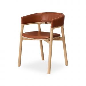 Season-Loop-Chair-Soft-TAPAS-TP8043-Angle